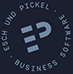 Esch & Pickel GmbH - IT-Systemhaus