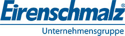 Unternehmensgruppe Eirenschmalz