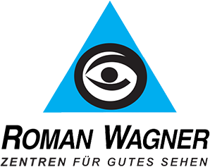 Roman Wagner Verwaltungs + Marketing GmbH