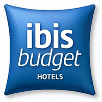 Ibis Budget Hotels