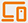 IoT-Technologie