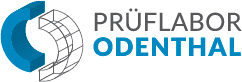 Prüflabor Odenthal GmbH