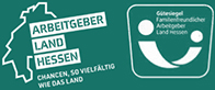 Arbeitgeber Land Hessen