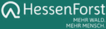 Landesbetrieb HessenForst