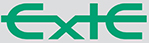 EXTE GmbH