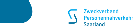 Zweckverband Personennahverkehr Saarland