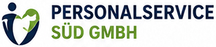 Personalservice Süd GmbH