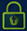 Sicher & Datenschutzkonform