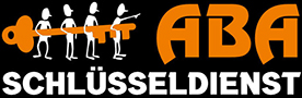 aba Schlüsseldienst