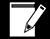 Notizblock