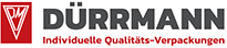 Dürrmann - individuelle Qualitäts-Verpackung