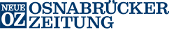 Neue Osnabrücker Zeitung GmbH & Co. KG