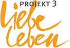 Projekt 3 gGmbH