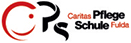 Caritas Pflege
