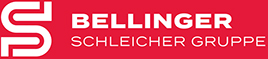 Bellinger Schleicher Gruppe