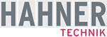 Hahner Technik