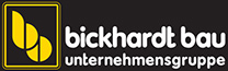 Bickhardt Bau SE