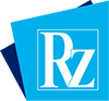 Rheiderland Zeitung
