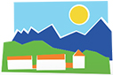Kinderklinik Garmisch-Partenkirchen gGmbH