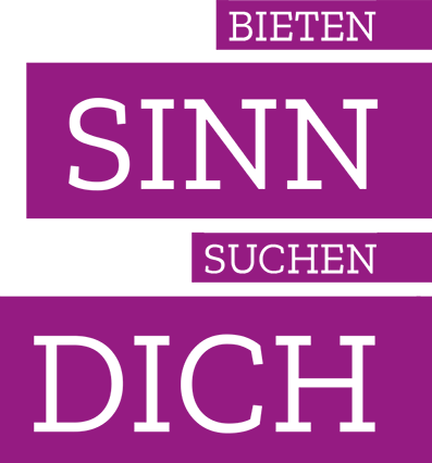 Biêtn sinn suchen Dich