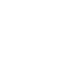 Heiliggeist Pflege