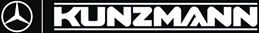 Robert Kunzmann GmbH & Co. KG