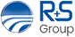 R+S Group