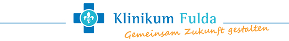 Klinikum Fulda