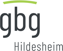 gbg Wohnungsbaugesellschaft Hildesheim AG