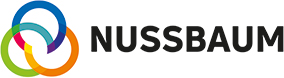 NUSSBAUM Medien Weil der Stadt GmbH & Co. KG