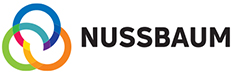 Nussbaum Medien