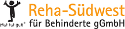 Reha-Südwest für Behinderte gGmbH