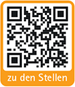 Qr-code zu den Stellen