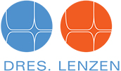 Dr. Jörg Reiner Lenzen