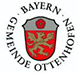 Gemeinde Ottenhofen