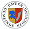Verwaltungsgemeinschaft Oberneuching