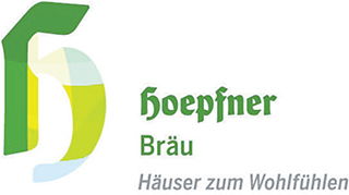 Hoepfner Bräu - Häuser zum Wohlfühlen