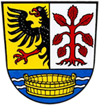Gemeinde Bad Kohlgru