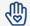 Hand