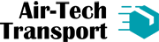 Air-Tech Transport GmbH