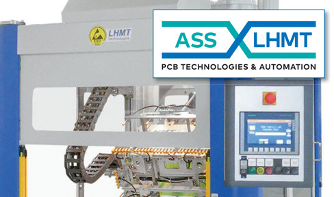 LHMT GmbH