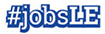 Jobs Stadt Leinfelden- Echterdingen