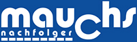 B. Mauch's Nachfolger GmbH