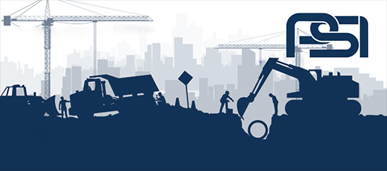 PSI Products GmbH