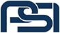 PSI Products GmbH