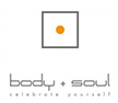 Fitness- und Wellnesscenter Body & Soul