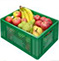 Obstkörb