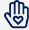 Hand