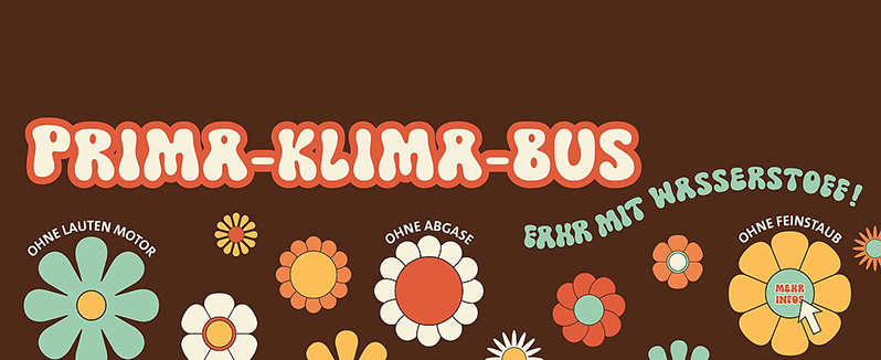 Prima-klima-Bus