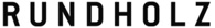 Studio Rundholz GmbH